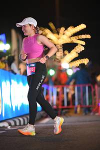 BIB: 
                            <button type="button" onclick="openModal(24435322)" class="btn btn-primary btn-sm float-right btn-popup" data-toggle="modal" data-target=".modal-high-quality">
                        <i class="fas fa-shopping-cart"></i> Add to Cart
                    </button>
                                            <button type="button" onclick="isThisMe(24435322, true)" class="btn btn-success btn-sm float-right btn-popup btn-isme hidden" data-toggle="tooltip" data-placement="bottom" title="นี่คือรูปของคุณใช่ไหม คลิกที่นี่เพื่อเอาเข้าอัลบั้ม">
                        <i class="fas fa-plus"></i> Add to album
                    </button>
                    <button type="button" onclick="isThisMe(24435322, false)" class="btn btn-warning btn-sm float-right btn-popup btn-isnotme hidden">
                        <i class="fas fa-ban"></i> Remove from album
                    </button>